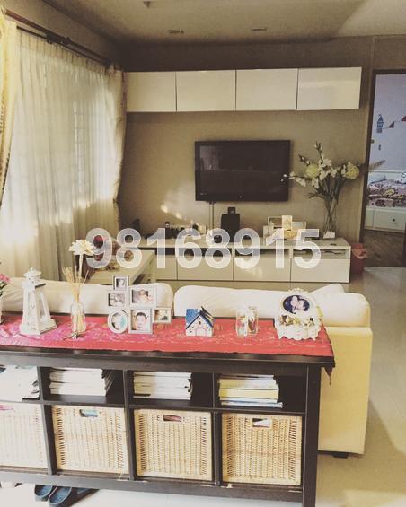 Blk 60 Strathmore Avenue (Queenstown), HDB 4 Rooms #106688212